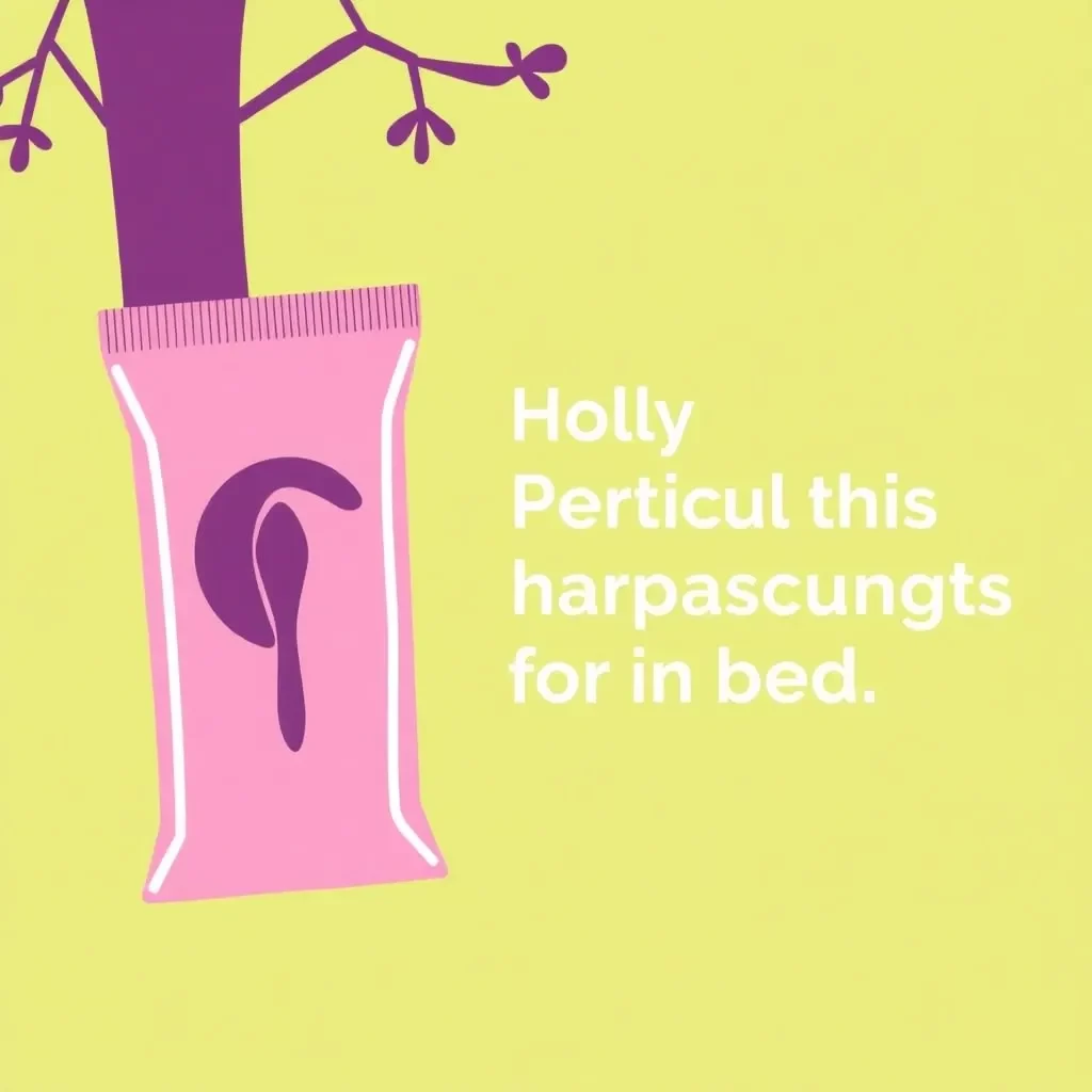 Charlotte Launches Initiative to Provide Period Products for Students in Need