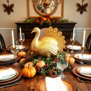 Thanksgiving Preparations: How to Find the Best Turkey in Charlotte