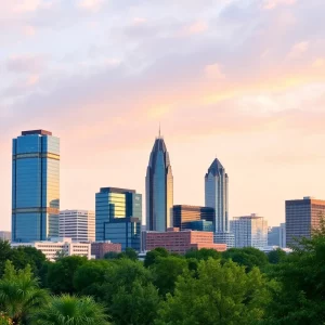 Charlotte's Fifth Third Wealth Advisors Aims to Double Client Assets to $5 Billion by 2025